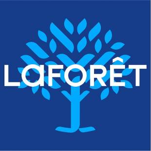 Agence immobilière Laforêt ST MAXIMIN LA STE BAUME VAR LA FORET