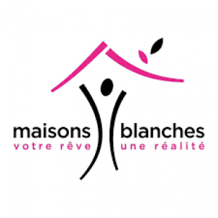 Constructeur de maisons sur mesure Brignoles MAISONS BLANCHES